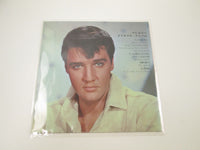 Load image into Gallery viewer, Elvis Presley Elvis' Christmas Album SHP-5494 with OBI Japan LP Vinyl

