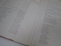 Load image into Gallery viewer, Elvis Presley Elvis' Christmas Album SHP-5494 with OBI Japan LP Vinyl
