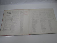 Load image into Gallery viewer, Elvis Presley Elvis' Christmas Album SHP-5494 with OBI Japan LP Vinyl
