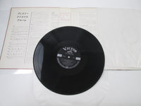 Load image into Gallery viewer, Elvis Presley Elvis' Christmas Album SHP-5494 with OBI Japan LP Vinyl
