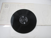 Load image into Gallery viewer, Elvis Presley Elvis' Christmas Album SHP-5494 with OBI Japan LP Vinyl
