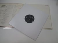 Load image into Gallery viewer, Elvis Presley Elvis' Christmas Album SHP-5494 with OBI Japan LP Vinyl
