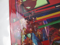 Load image into Gallery viewer, Elvis Presley Elvis' Christmas Album SHP-5494 with OBI Japan LP Vinyl
