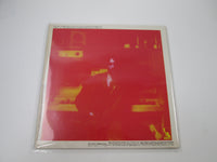 Load image into Gallery viewer, Ike &amp; Tina Turner Feel Good LLP-80611 with OBI Japan LP Vinyl
