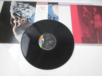 Load image into Gallery viewer, Ike &amp; Tina Turner Feel Good LLP-80611 with OBI Japan LP Vinyl
