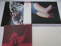 Load image into Gallery viewer, Ike &amp; Tina Turner Feel Good LLP-80611 with OBI Japan LP Vinyl
