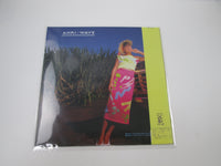 Load image into Gallery viewer, Anri Wave For Life 28K-91 with OBI Japan LP Vinyl
