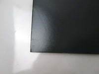 Load image into Gallery viewer, Anri Wave For Life 28K-91 with OBI Japan LP Vinyl
