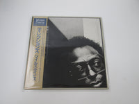 Load image into Gallery viewer, MILES DAVIS DIRECTIONS CBS/SONY 38AP 2017,8 with OBI Japan LP Vinyl
