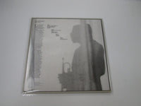 Load image into Gallery viewer, MILES DAVIS DIRECTIONS CBS/SONY 38AP 2017,8 with OBI Japan LP Vinyl
