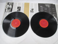 Load image into Gallery viewer, MILES DAVIS DIRECTIONS CBS/SONY 38AP 2017,8 with OBI Japan LP Vinyl
