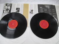 Load image into Gallery viewer, MILES DAVIS DIRECTIONS CBS/SONY 38AP 2017,8 with OBI Japan LP Vinyl
