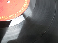 Load image into Gallery viewer, MILES DAVIS DIRECTIONS CBS/SONY 38AP 2017,8 with OBI Japan LP Vinyl
