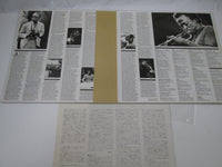 Load image into Gallery viewer, MILES DAVIS DIRECTIONS CBS/SONY 38AP 2017,8 with OBI Japan LP Vinyl
