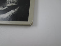 Load image into Gallery viewer, MILES DAVIS DIRECTIONS CBS/SONY 38AP 2017,8 with OBI Japan LP Vinyl
