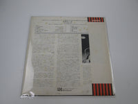 Load image into Gallery viewer, Victor Jara Manifiesto Chile September 1973 IRS-80402 with OBI Japan LP Vinyl
