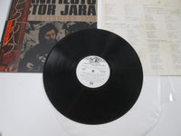 Load image into Gallery viewer, Victor Jara Manifiesto Chile September 1973 IRS-80402 with OBI Japan LP Vinyl
