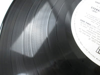 Load image into Gallery viewer, Victor Jara Manifiesto Chile September 1973 IRS-80402 with OBI Japan LP Vinyl
