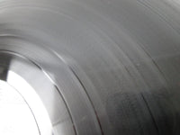 Load image into Gallery viewer, Victor Jara Manifiesto Chile September 1973 IRS-80402 with OBI Japan LP Vinyl
