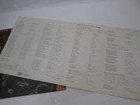 Load image into Gallery viewer, Victor Jara Manifiesto Chile September 1973 IRS-80402 with OBI Japan LP Vinyl
