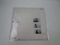 Load image into Gallery viewer, My Mine Can Delight R28R-2006 with OBI Japan LP Vinyl
