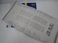 Load image into Gallery viewer, My Mine Can Delight R28R-2006 with OBI Japan LP Vinyl
