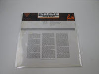 Load image into Gallery viewer, Erroll Garner Concert By The Sea 20AP 1470 with OBI Japan LP Vinyl
