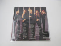 Load image into Gallery viewer, RUNAWAYS QUEENS OF NOISE MERCURY RJ-7209 with OBI Japan LP Vinyl
