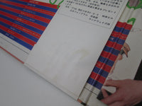 Load image into Gallery viewer, RUNAWAYS QUEENS OF NOISE MERCURY RJ-7209 with OBI Japan LP Vinyl
