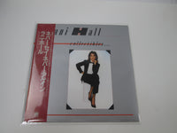 Load image into Gallery viewer, Lani Hall ‎Collectibles... AMP-28091 with OBI Japan LP Vinyl
