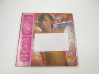 Load image into Gallery viewer, VA Crown Orchestra Big Hits 36 GW-3163,4 with OBI Japan LP Vinyl
