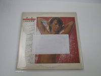 Load image into Gallery viewer, VA Crown Orchestra Big Hits 36 GW-3163,4 with OBI Japan LP Vinyl
