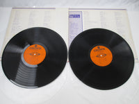 Load image into Gallery viewer, VA Crown Orchestra Big Hits 36 GW-3163,4 with OBI Japan LP Vinyl

