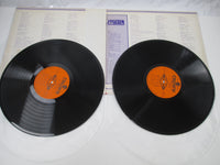 Load image into Gallery viewer, VA Crown Orchestra Big Hits 36 GW-3163,4 with OBI Japan LP Vinyl
