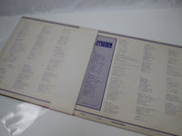 Load image into Gallery viewer, VA Crown Orchestra Big Hits 36 GW-3163,4 with OBI Japan LP Vinyl
