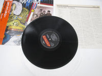 Load image into Gallery viewer, The Max Him Danger Danger 25PP-208 with OBI Japan LP Vinyl
