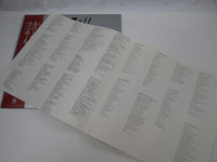 Load image into Gallery viewer, Lani Hall ‎Collectibles... AMP-28091 with OBI Japan LP Vinyl
