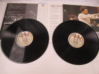 Load image into Gallery viewer, Quincy Jones GEM-1003,4 with OBI Japan LP Vinyl
