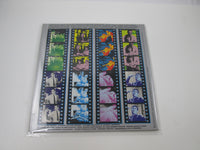 Load image into Gallery viewer, James Bond 10th Anniversary FMW-5,6 with OBI Japan LP Vinyl
