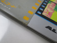 Load image into Gallery viewer, James Bond 10th Anniversary FMW-5,6 with OBI Japan LP Vinyl
