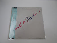 Load image into Gallery viewer, Earl Klugh The Best Selection ECJ-70208 with OBI Japan LP Vinyl
