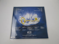 Load image into Gallery viewer, Helloween ‎Keeper Of The Seven Keys Part II VIL-28129 with OBI Japan LP Vinyl
