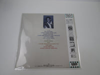 Load image into Gallery viewer, Earl Klugh The Best Selection ECJ-70208 with OBI Japan LP Vinyl

