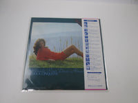 Load image into Gallery viewer, Gigliola Cinquetti Sérénade Pour Deux Amours GP-519 with OBI Japan LP Vinyl
