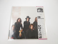 Load image into Gallery viewer, Whitesnake Trouble Polydor MPF 1208 with OBI Japan LP Vinyl
