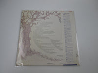 Load image into Gallery viewer, ROLLING STONES METAMORPHOSIS LONDON GP-157 with OBI Japan LP Vinyl
