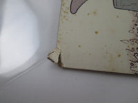 Load image into Gallery viewer, ROLLING STONES METAMORPHOSIS LONDON GP-157 with OBI Japan LP Vinyl

