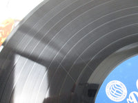 Load image into Gallery viewer, ROLLING STONES METAMORPHOSIS LONDON GP-157 with OBI Japan LP Vinyl
