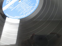 Load image into Gallery viewer, ROLLING STONES METAMORPHOSIS LONDON GP-157 with OBI Japan LP Vinyl
