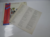 Load image into Gallery viewer, ROLLING STONES METAMORPHOSIS LONDON GP-157 with OBI Japan LP Vinyl
